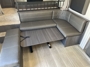 dinette