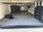 pass-through-storage
