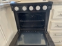 stove-oven-open