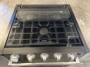 stove-oven