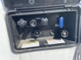 water-center-convenience-station