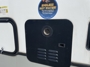 water-heater