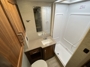bathroom-1