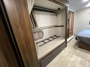 bunk-room