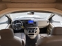 Cab