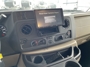 controls-2