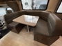 dinette