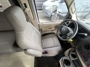 driver-seat