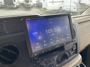 driving-entertainment-center