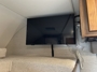 entertainment-center
