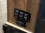 inverter