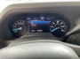 Odometer