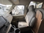 passenger-seat