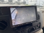 rear-camera-prep