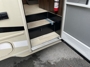 steps