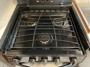 stove-oven