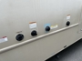 water-center-convenience-station