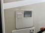 water-heater