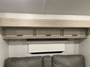 cabinet-2
