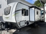 campside