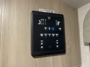 control-center
