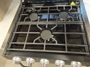 stove-oven