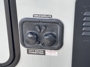 water-center-convenience-station