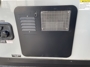 water-heater