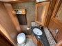 bathroom-1