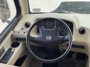 controls-1