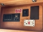 controls-2