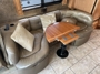 dinette