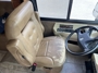 driver-seat