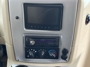 driving-entertainment-center