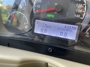 Odometer