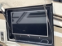 outside-tv