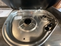 stove-oven