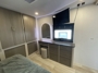 bedroom-2