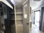 cabinet-2