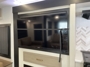 entertainment-center