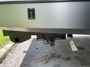 leveling-system