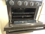 stove-oven-open