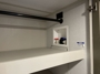washer-dryer