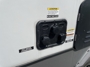 water-center-convenience-station