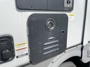 water-heater