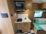 cabinet-1