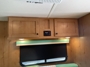 cabinet-2