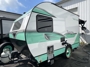 campside