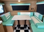 dinette