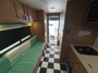 living-area-main-2